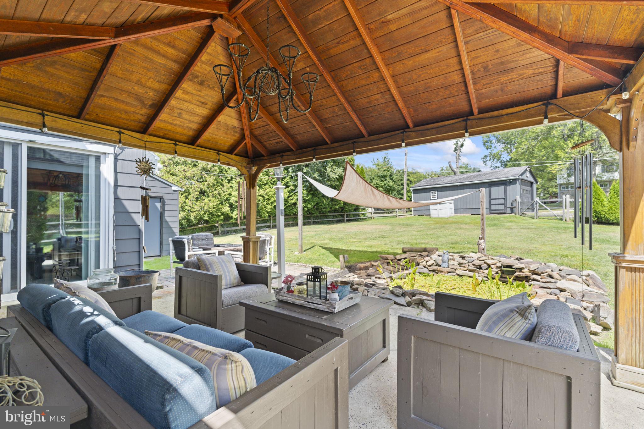 DRESHER - Residential