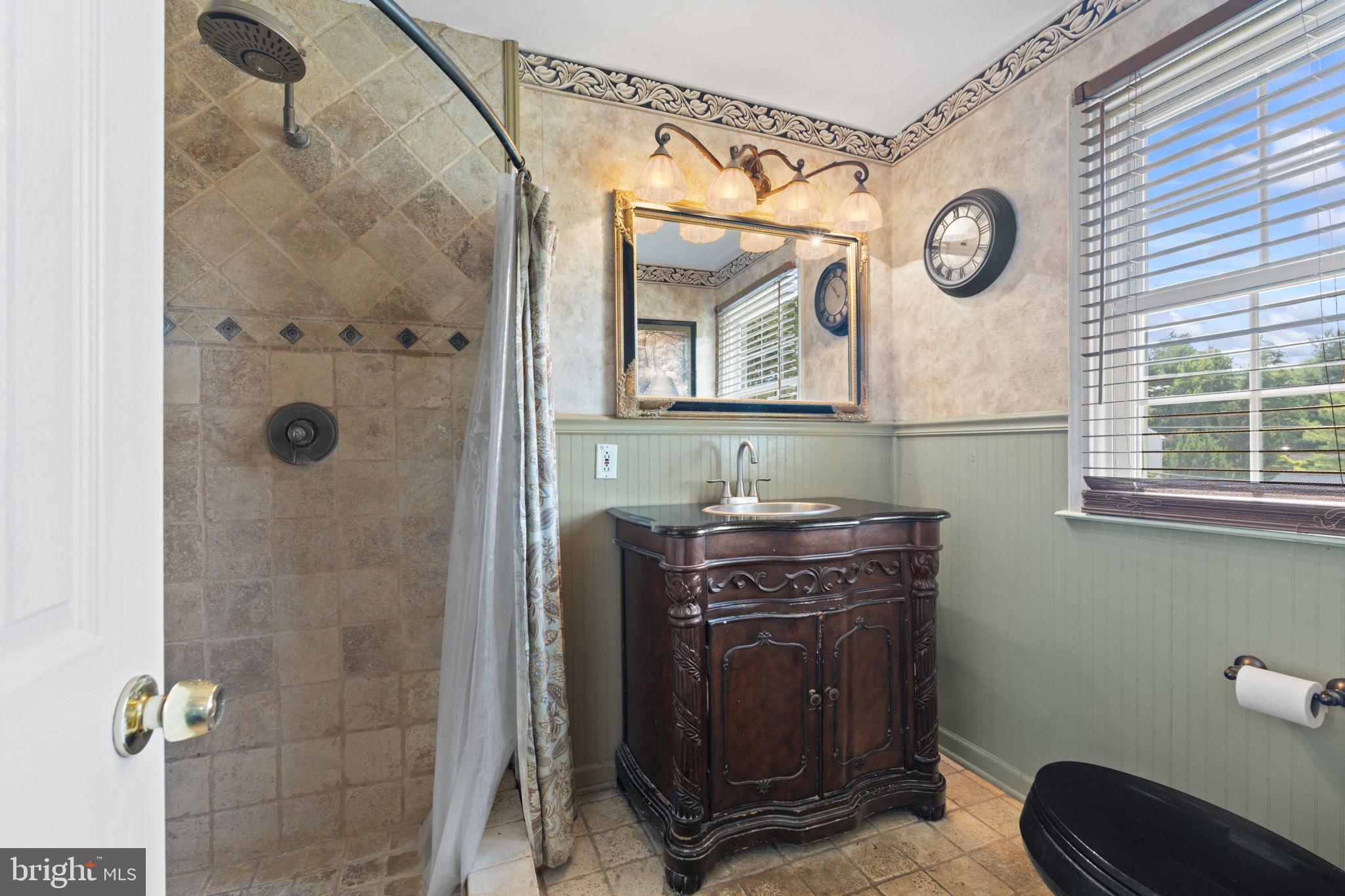 DRESHER - Residential