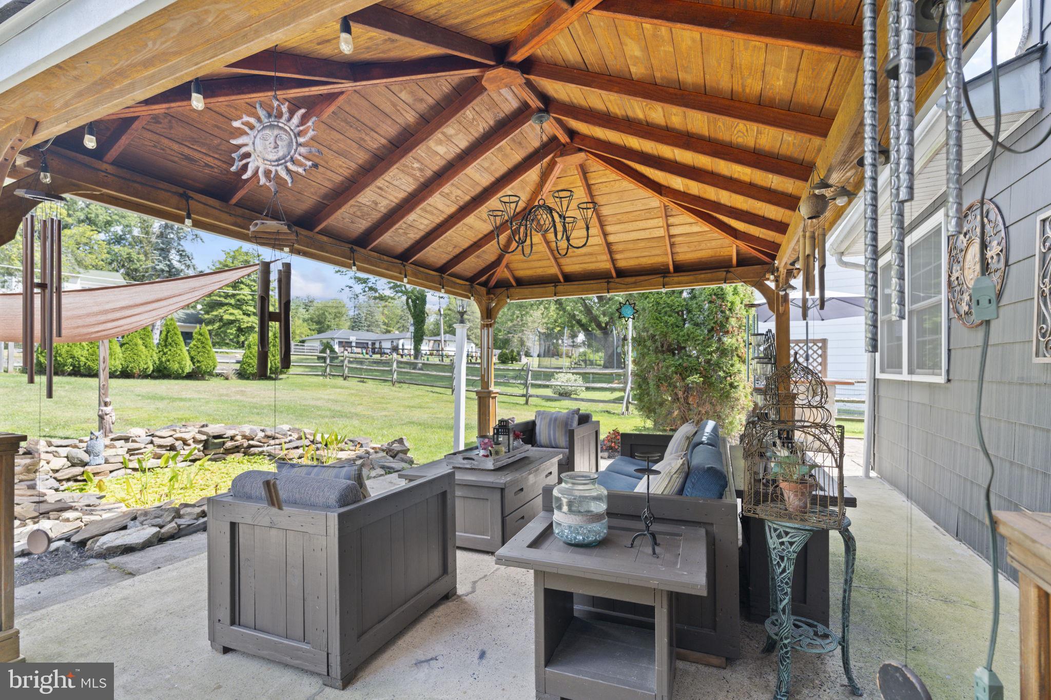 DRESHER - Residential