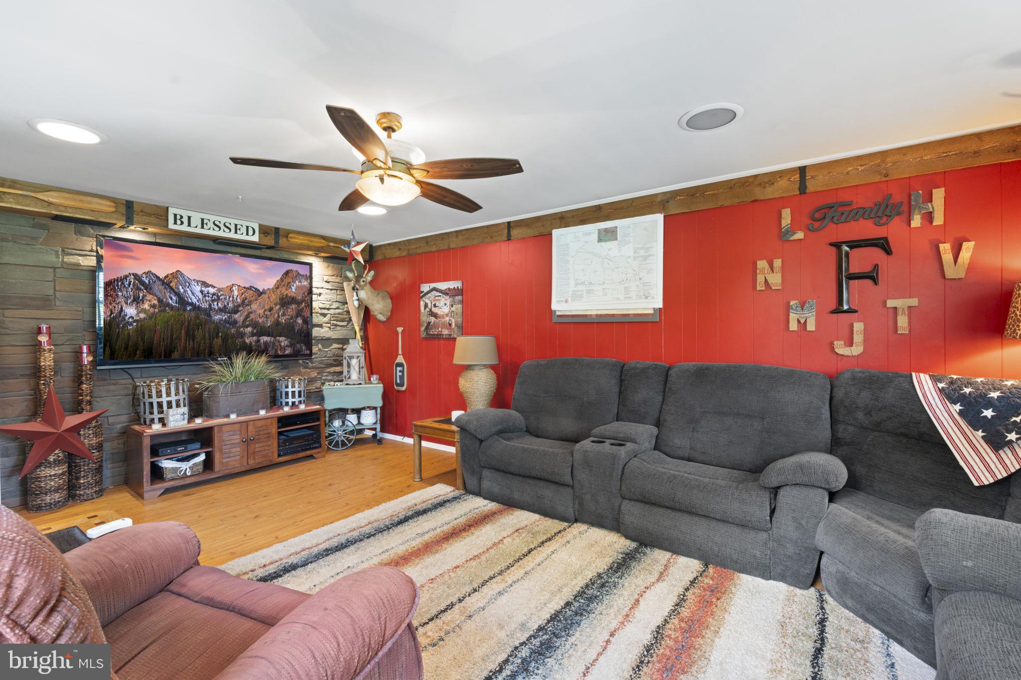 DRESHER - Residential