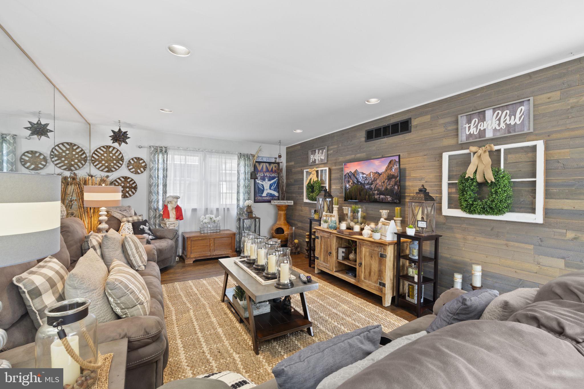 3159 BURN BRAE DRIVE