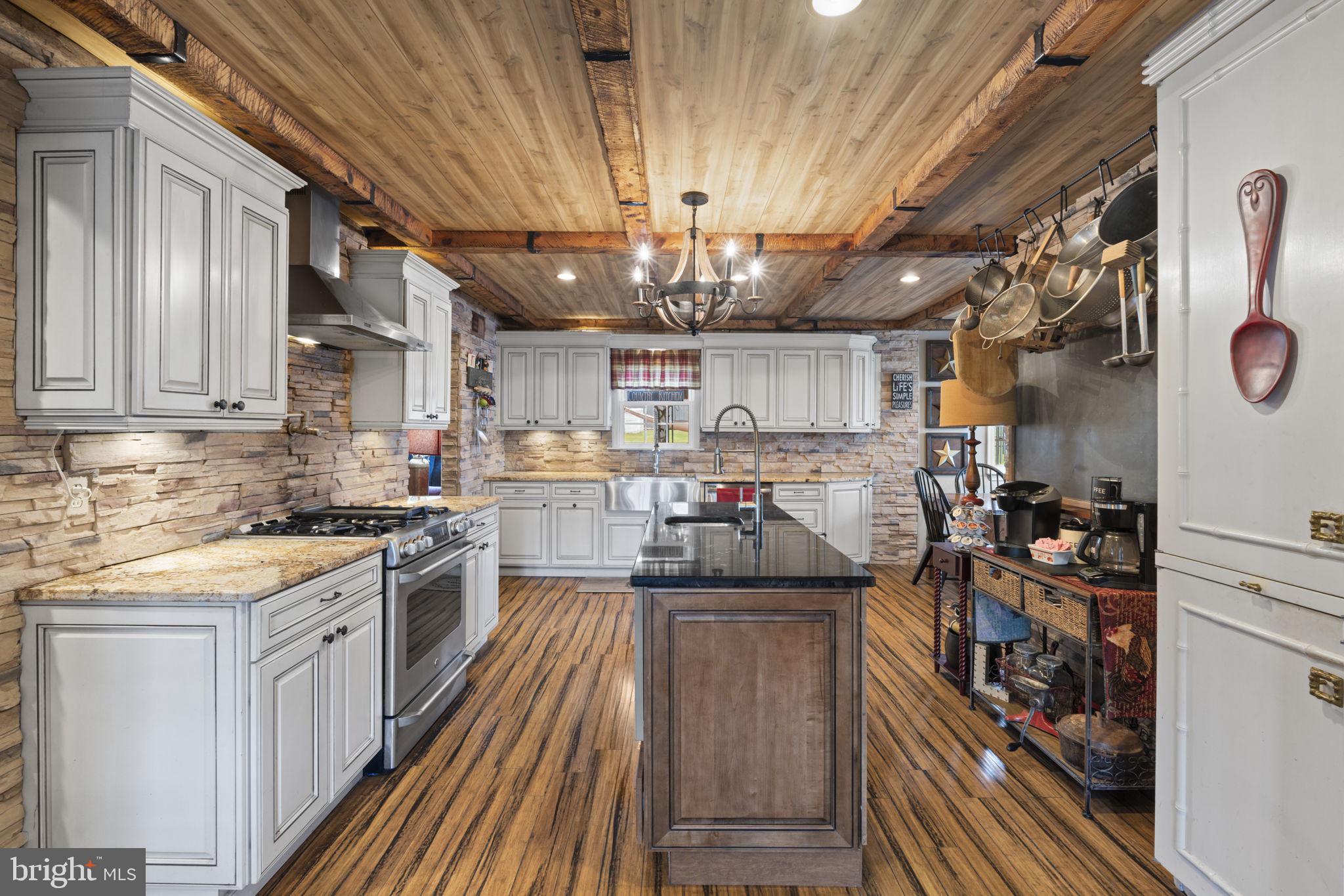 DRESHER - Residential