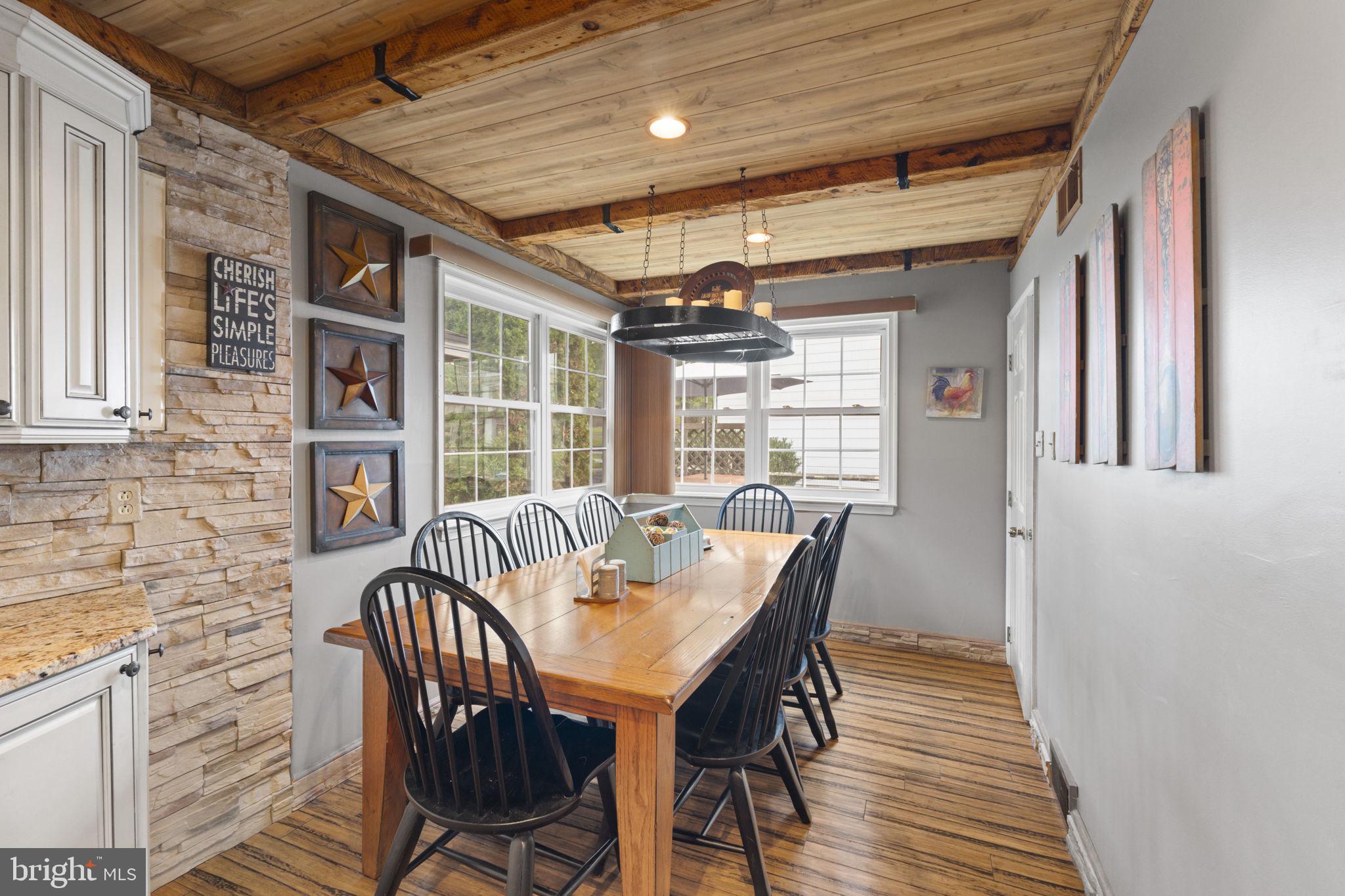 DRESHER - Residential