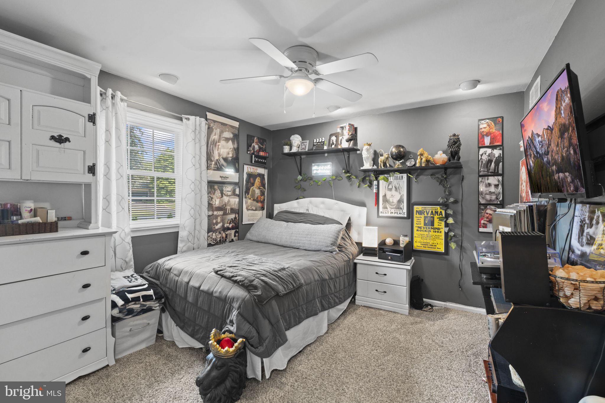 DRESHER - Residential