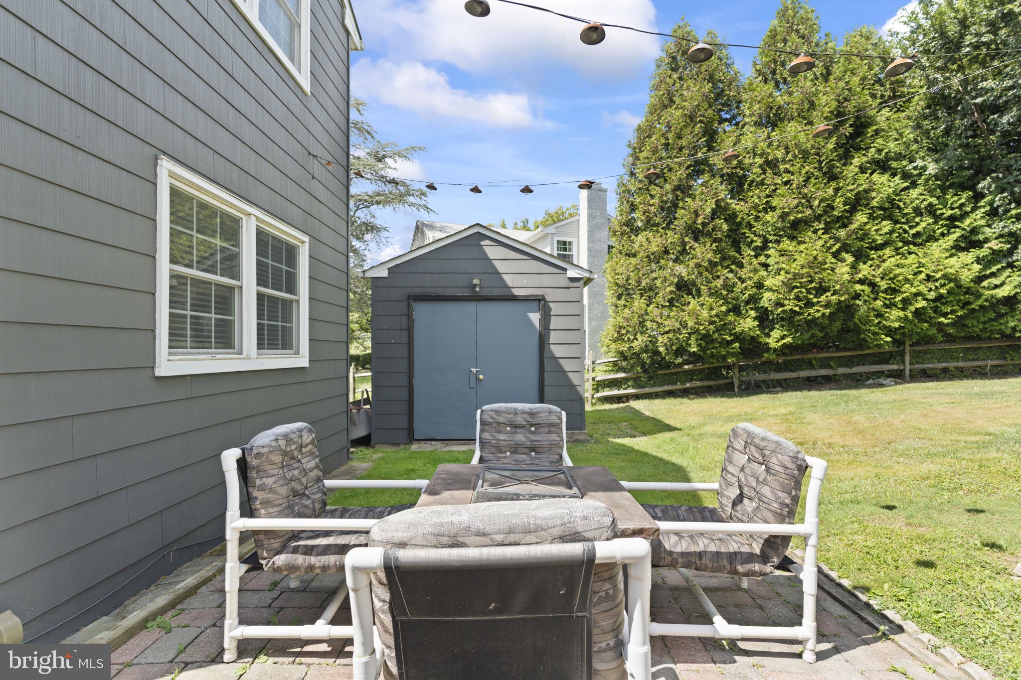 DRESHER - Residential