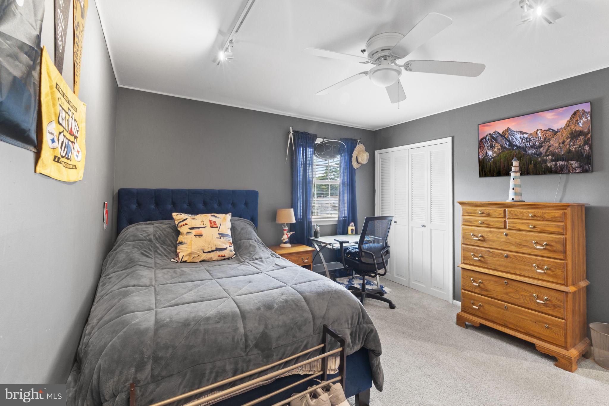 DRESHER - Residential