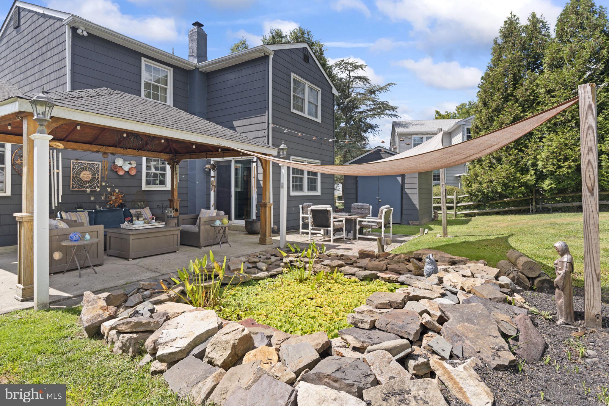 DRESHER - Residential