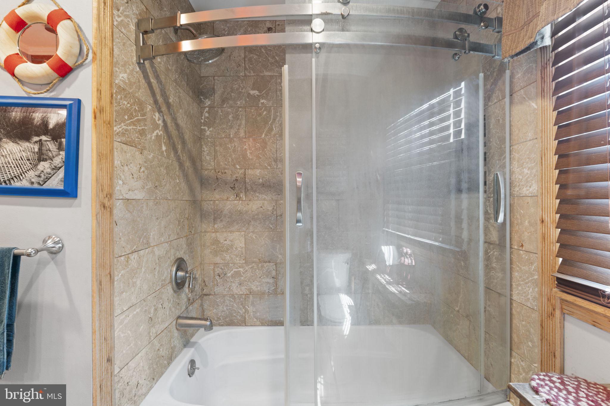 DRESHER - Residential