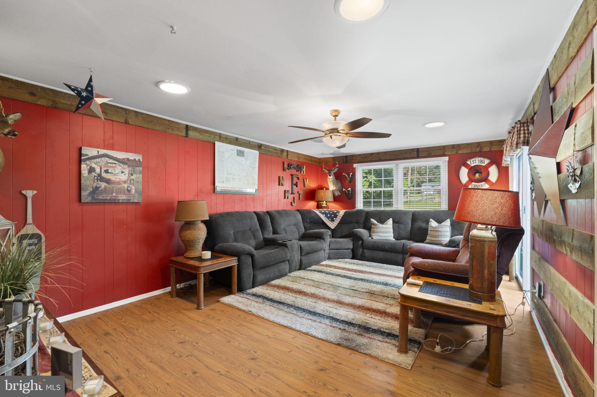 DRESHER - Residential