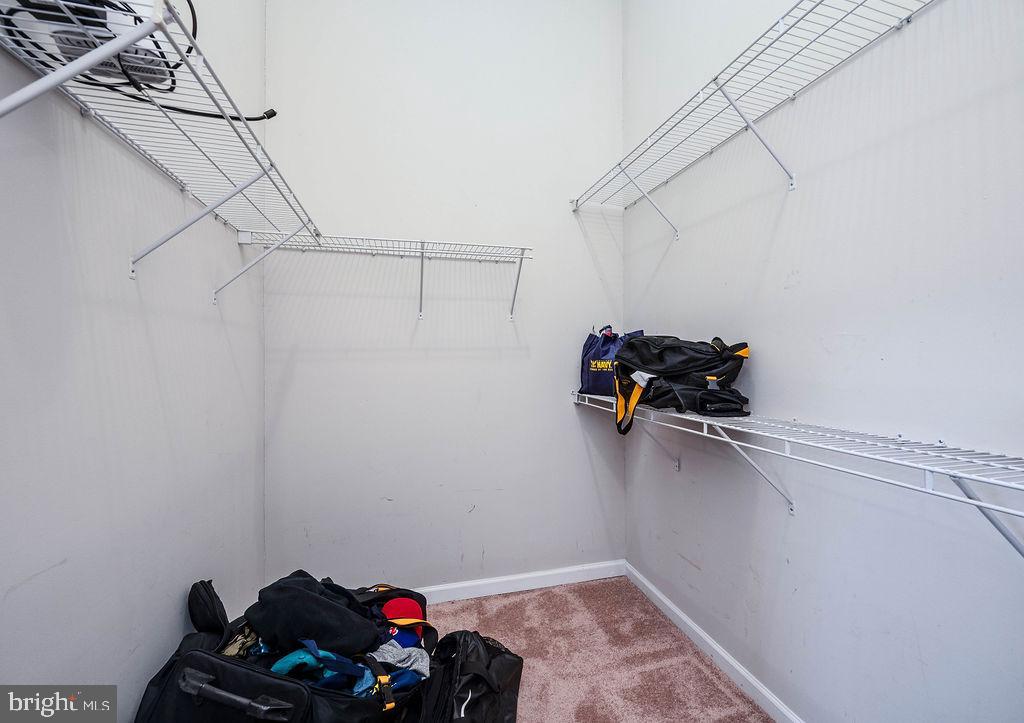 SUNNYBROOK - Residential