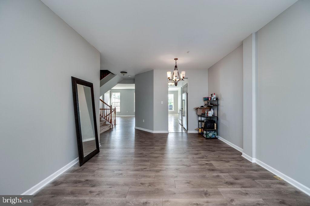 62 BROOKVIEW LANE