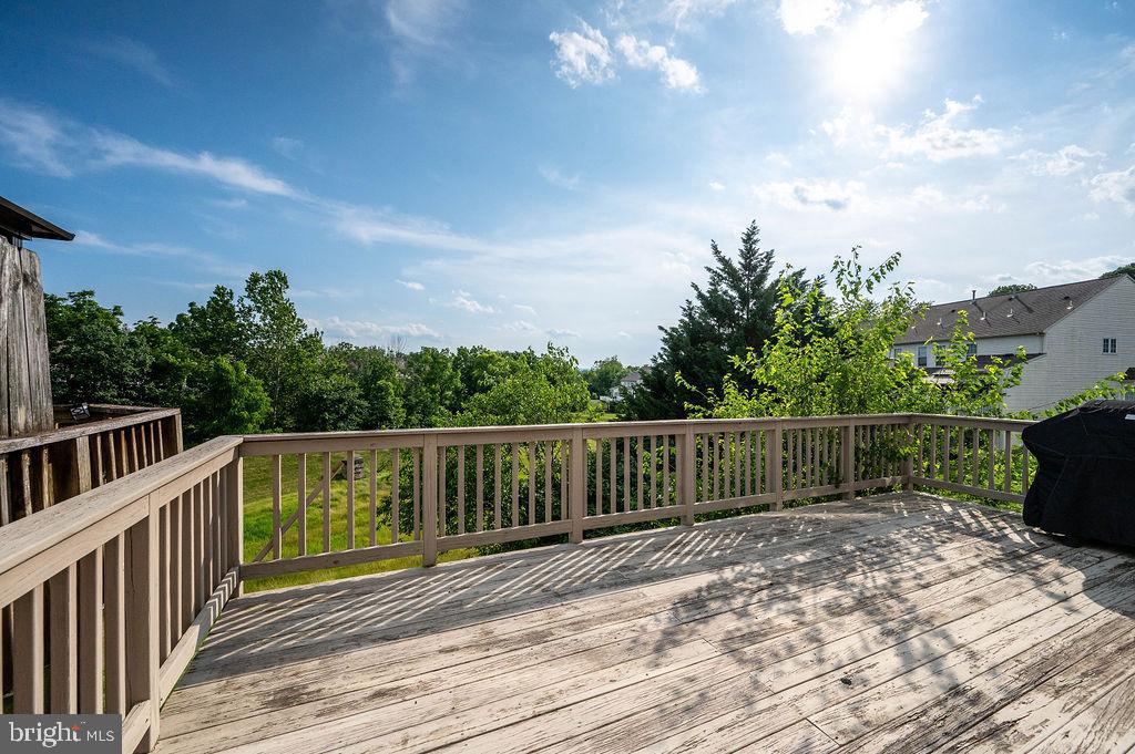 SUNNYBROOK - Residential