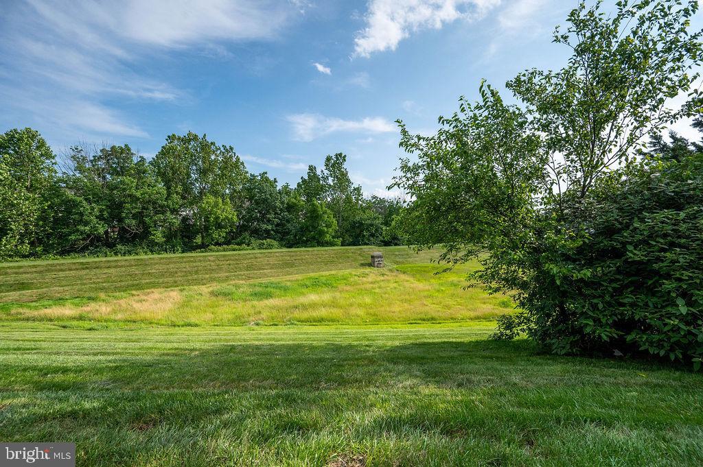 SUNNYBROOK - Residential