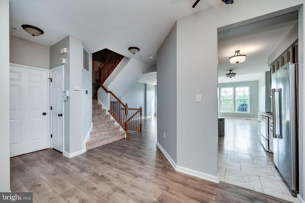 62 BROOKVIEW LANE