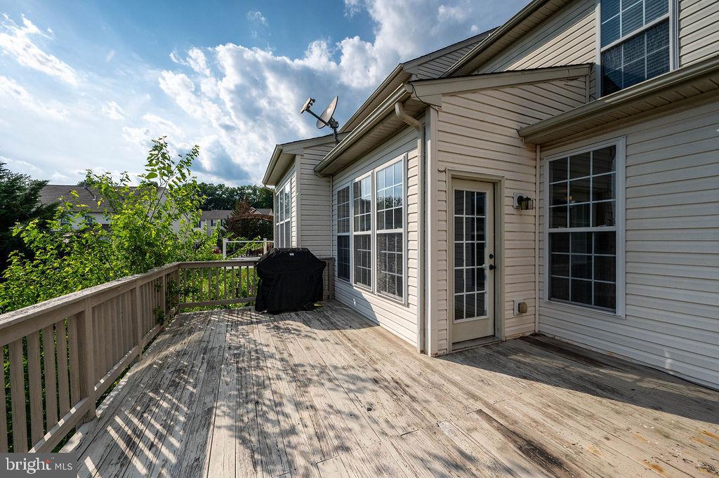 SUNNYBROOK - Residential