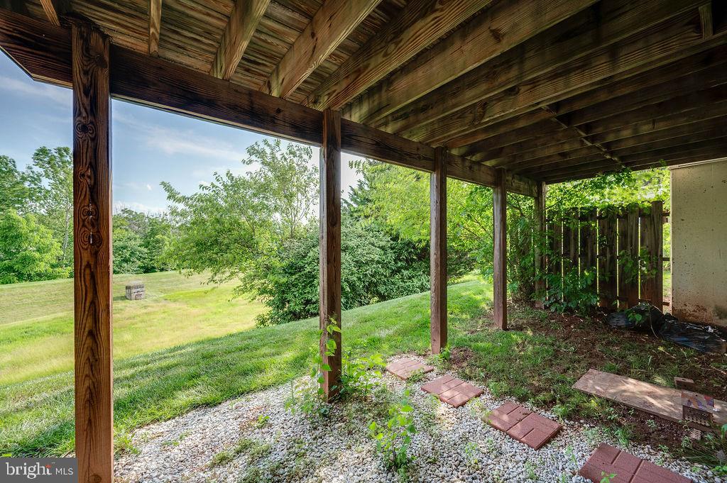 SUNNYBROOK - Residential