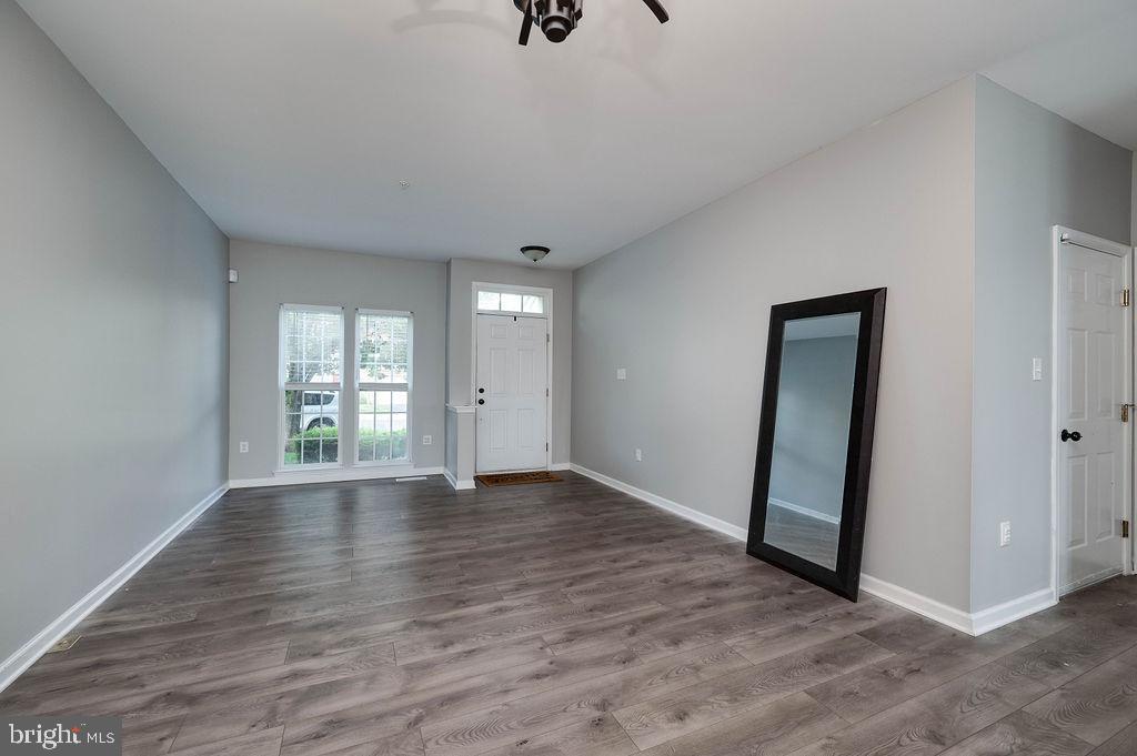 62 BROOKVIEW LANE