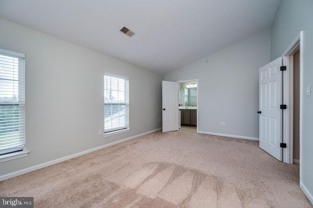 SUNNYBROOK - Residential