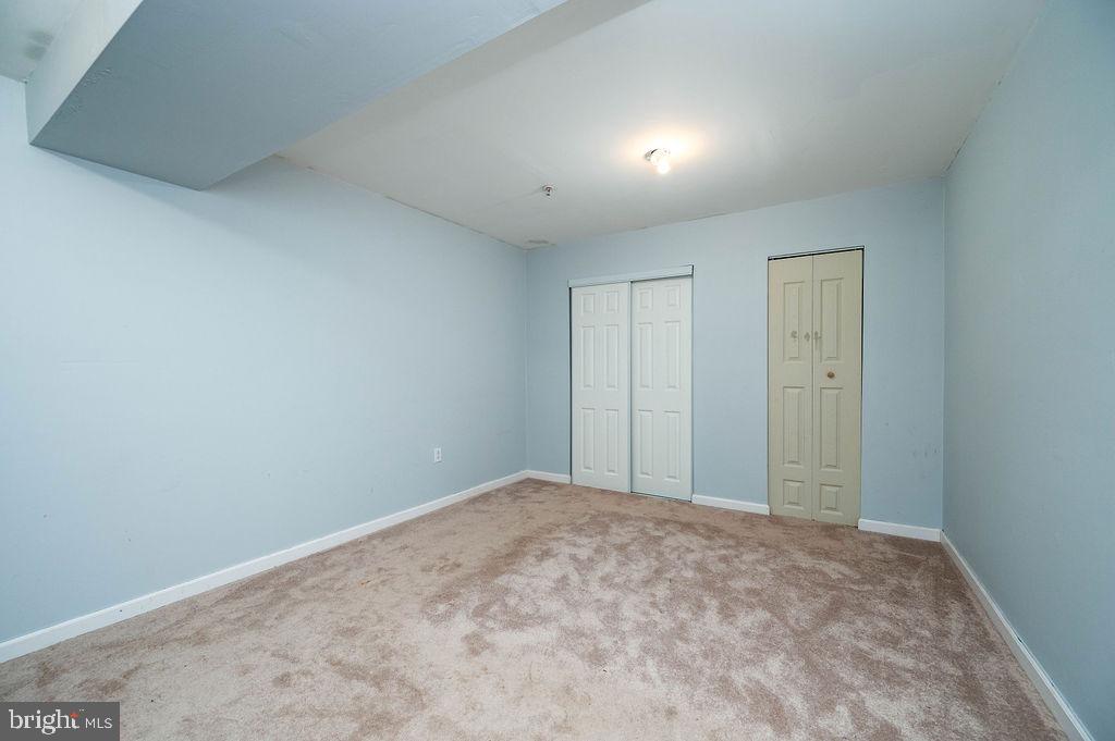 SUNNYBROOK - Residential