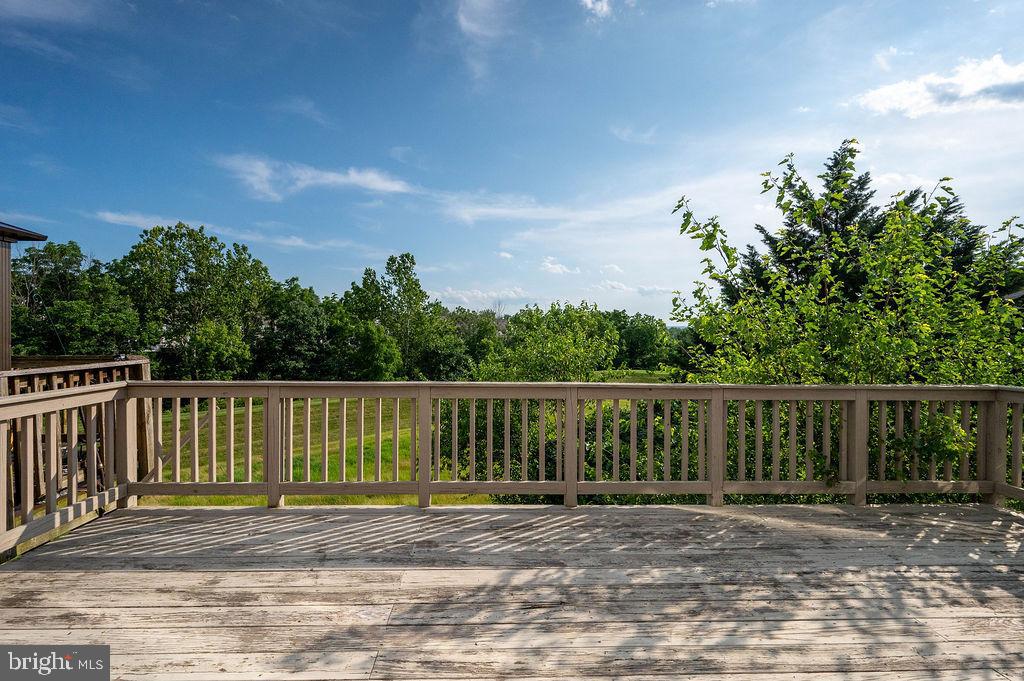 SUNNYBROOK - Residential