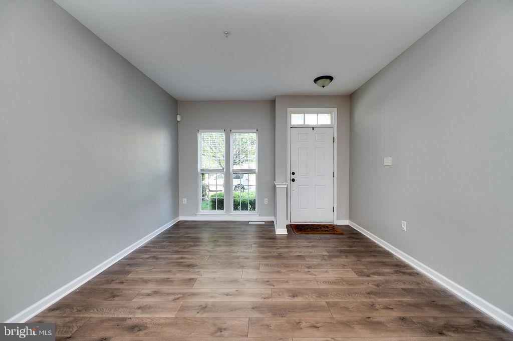 62 BROOKVIEW LANE