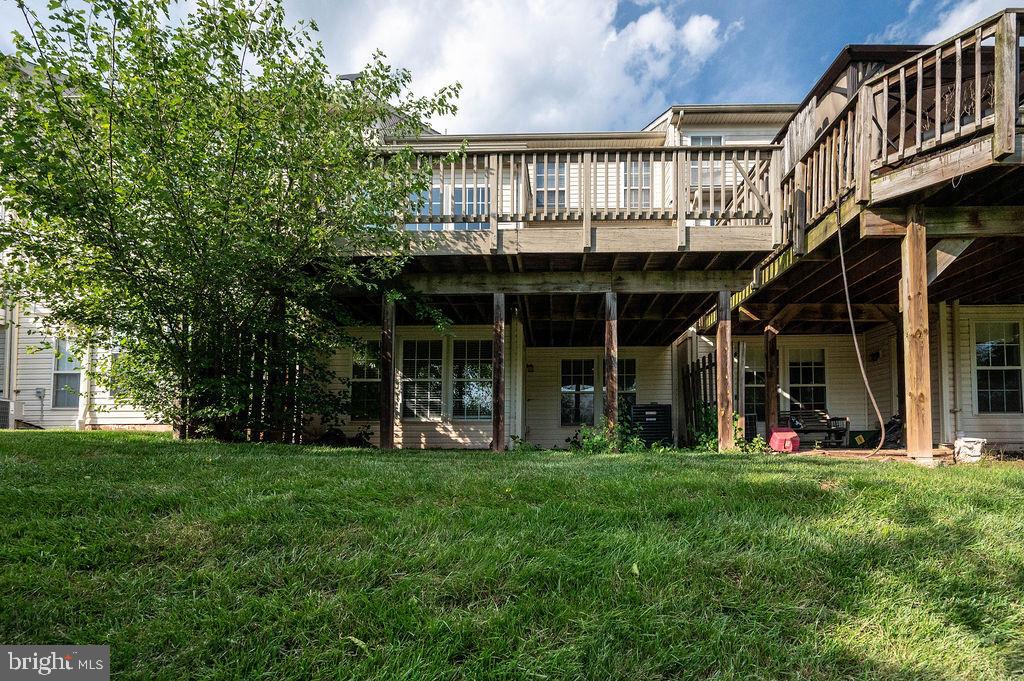 SUNNYBROOK - Residential