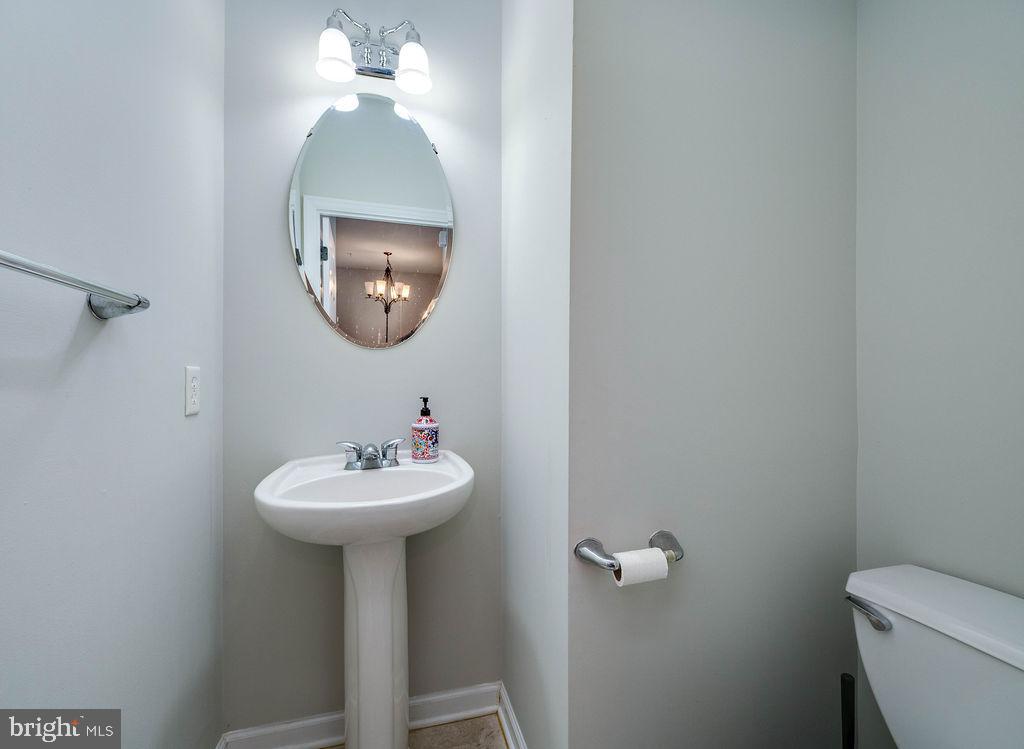 SUNNYBROOK - Residential