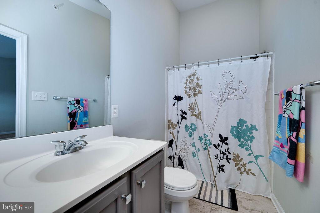 SUNNYBROOK - Residential