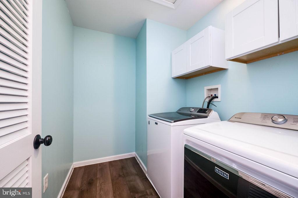 SUNNYBROOK - Residential