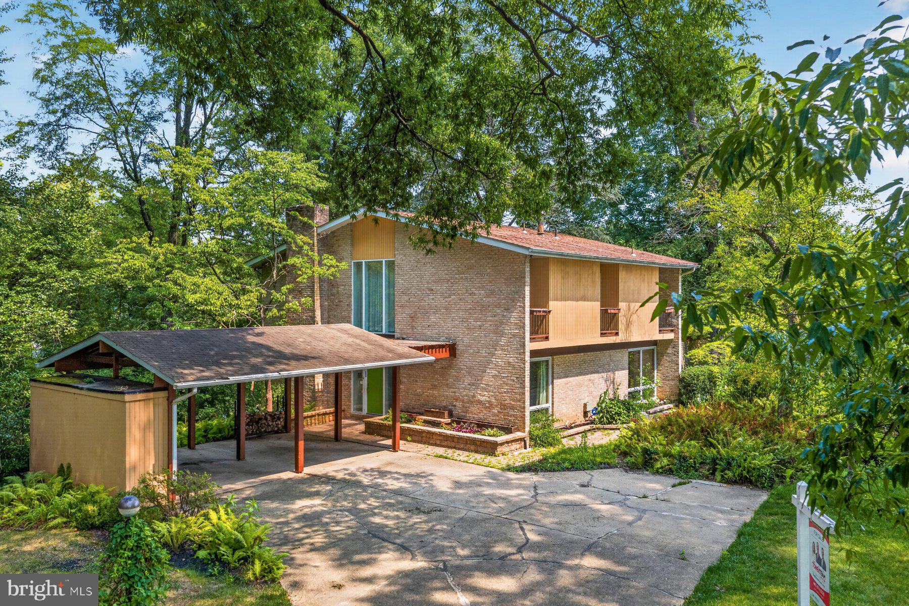 10462 WATERFOWL TERRACE