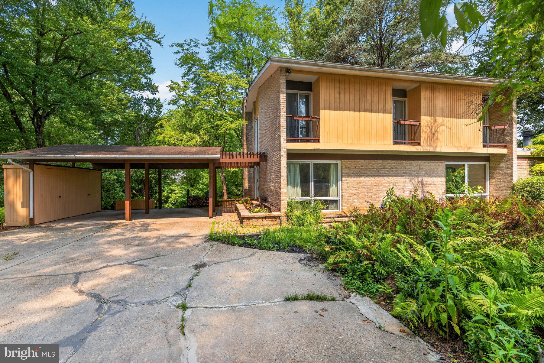 10462 WATERFOWL TERRACE