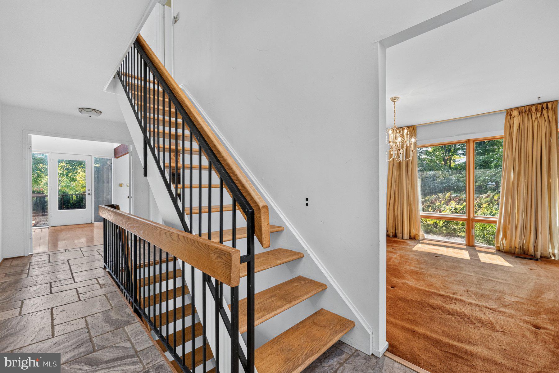 10462 WATERFOWL TERRACE