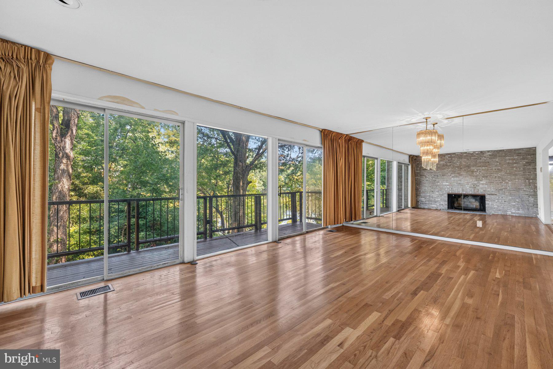 10462 WATERFOWL TERRACE