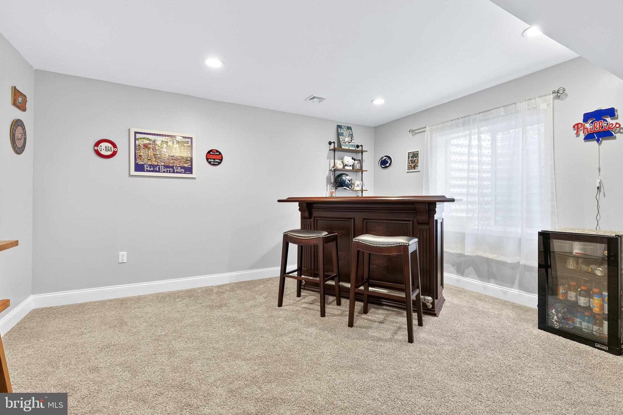 SUN HILL COMMONS - Residential