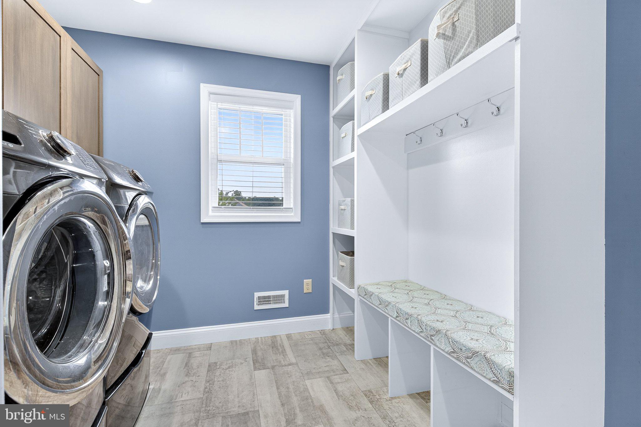 SUN HILL COMMONS - Residential