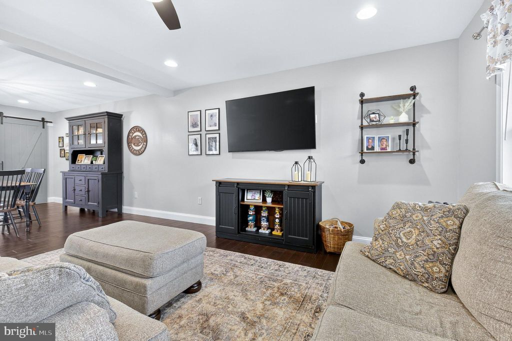 Photo of 552 Madison Way, MANHEIM, PA 17545 (MLS # PALA2076968)