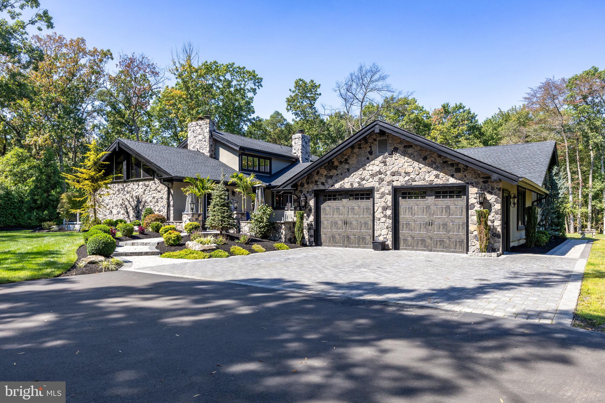 617 UNION MILL ROAD