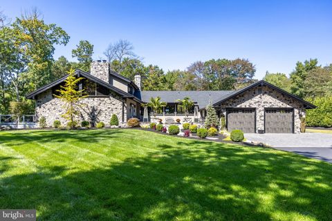 617 UNION MILL ROAD MOUNT LAUREL NJ 08054