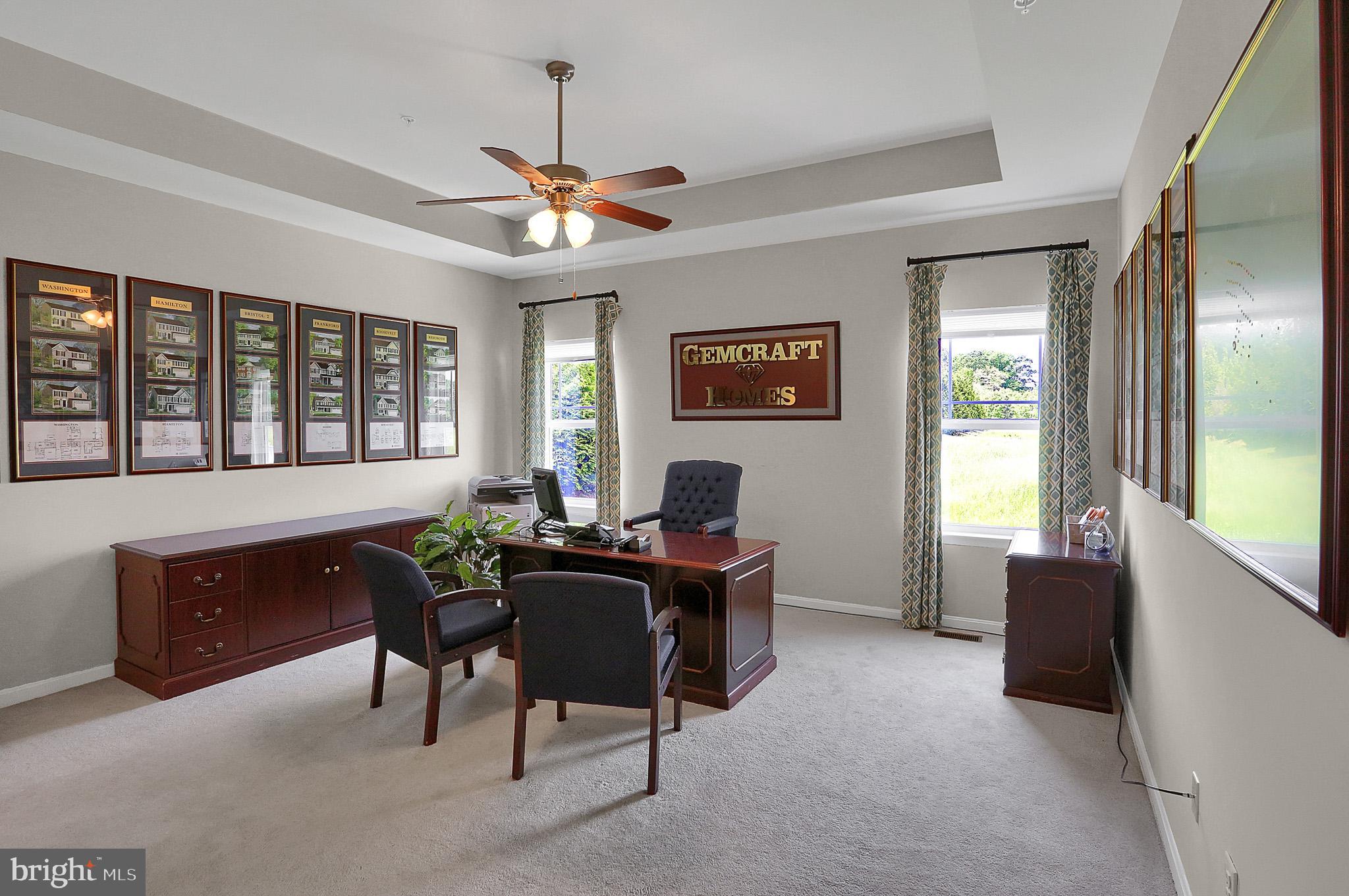 SUNSET VIEW - Residential