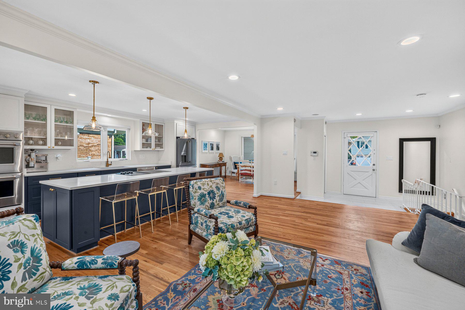 1602 LEMONTREE LANE