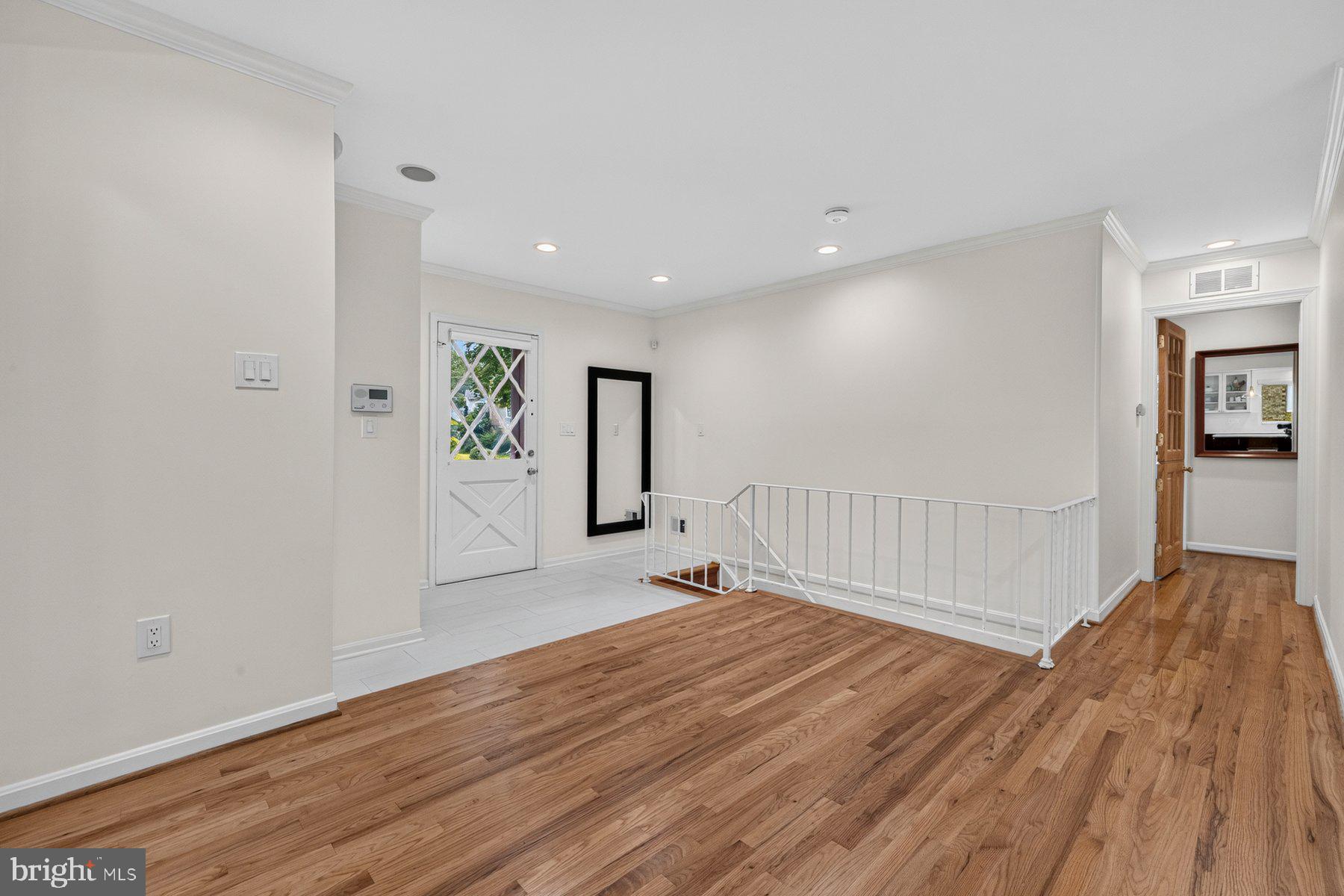 1602 LEMONTREE LANE