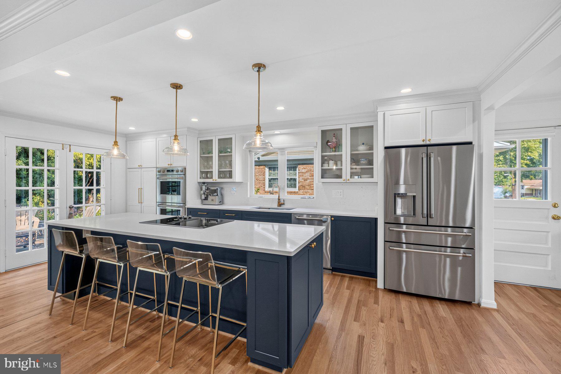 1602 LEMONTREE LANE