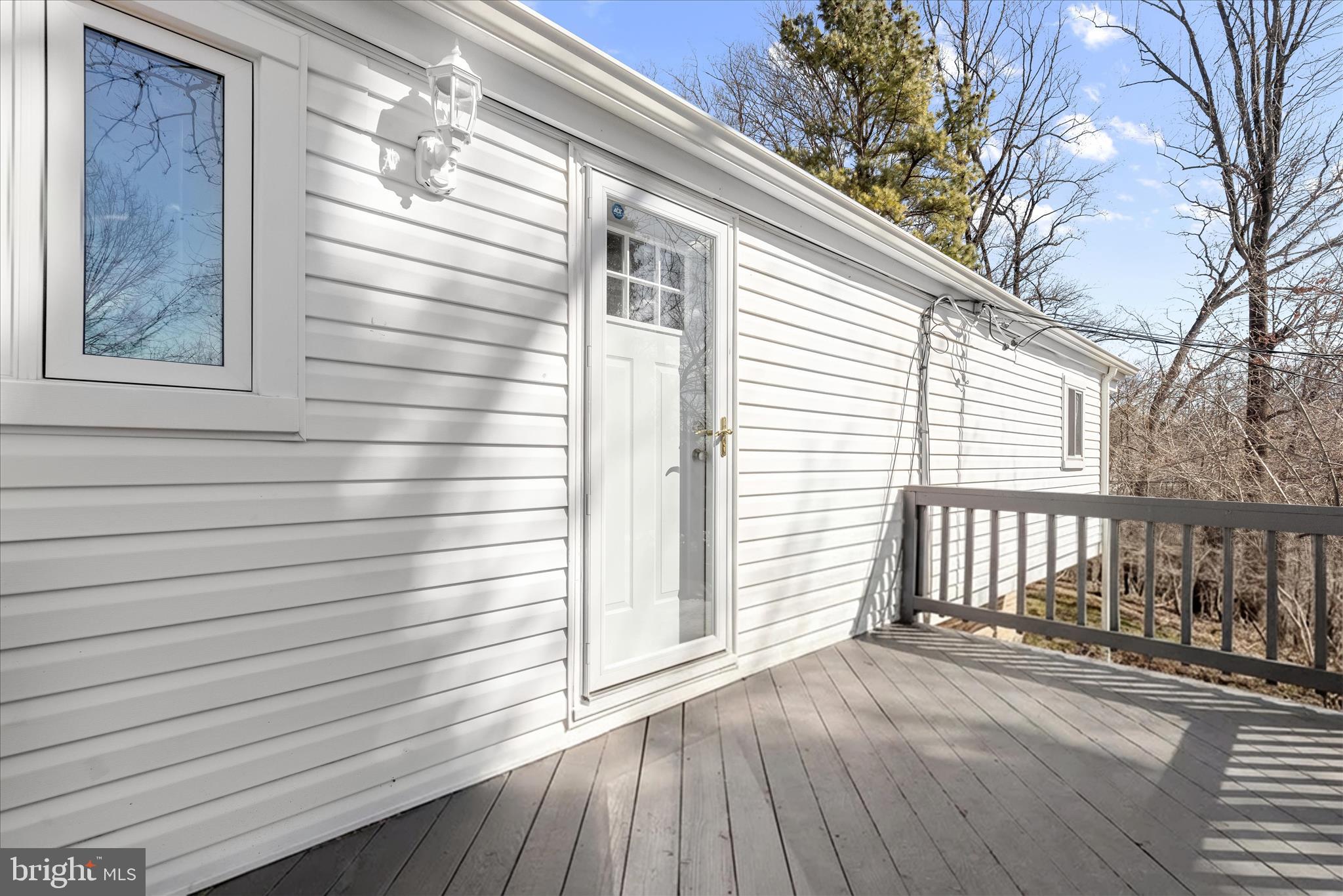 SCOTTS HILL - Residential