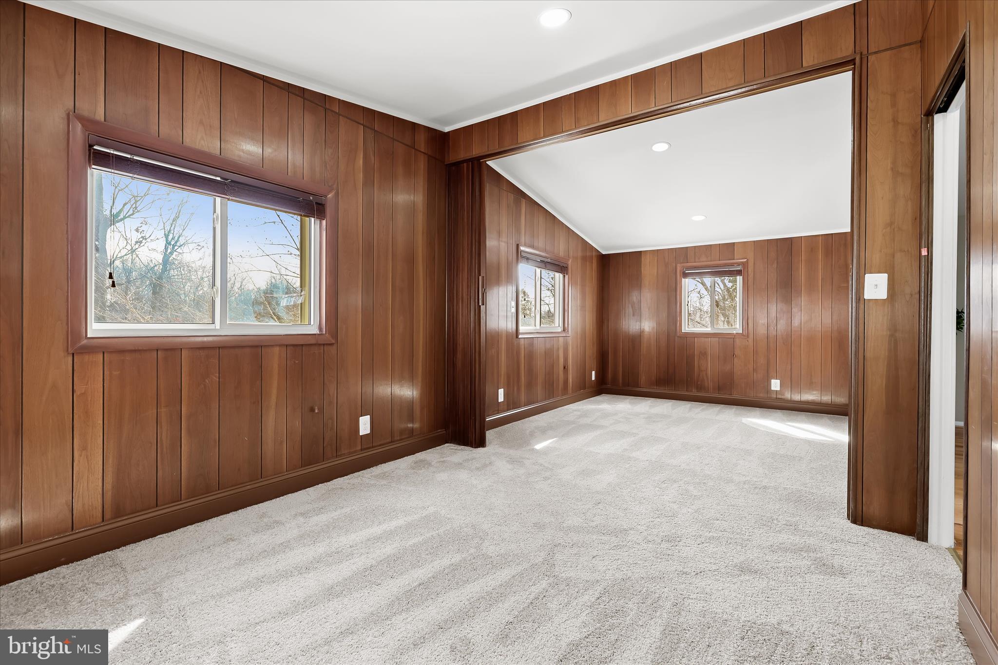 SCOTTS HILL - Residential