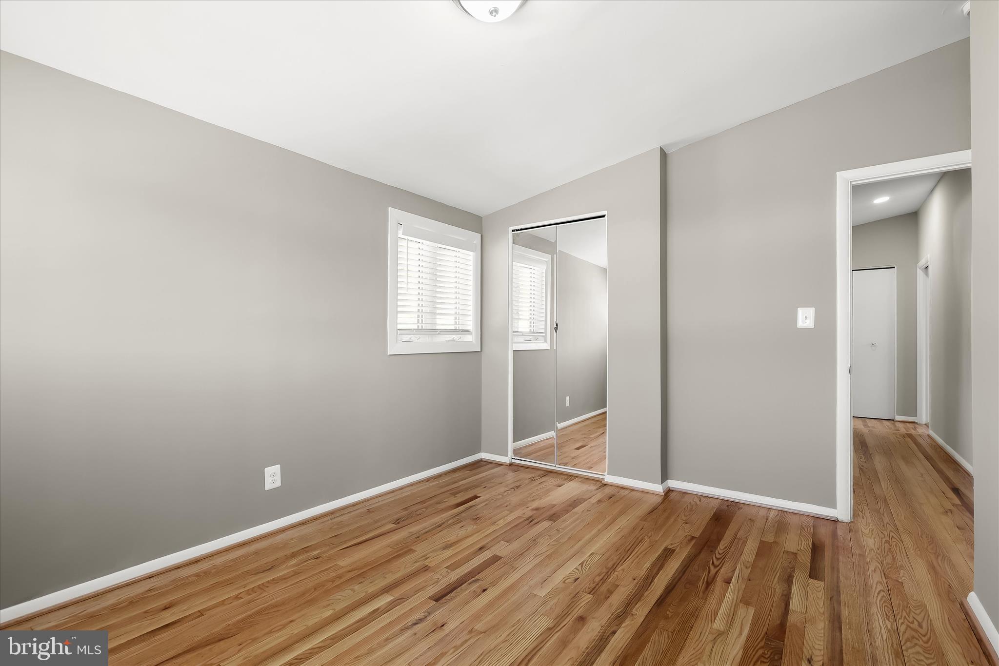 SCOTTS HILL - Residential