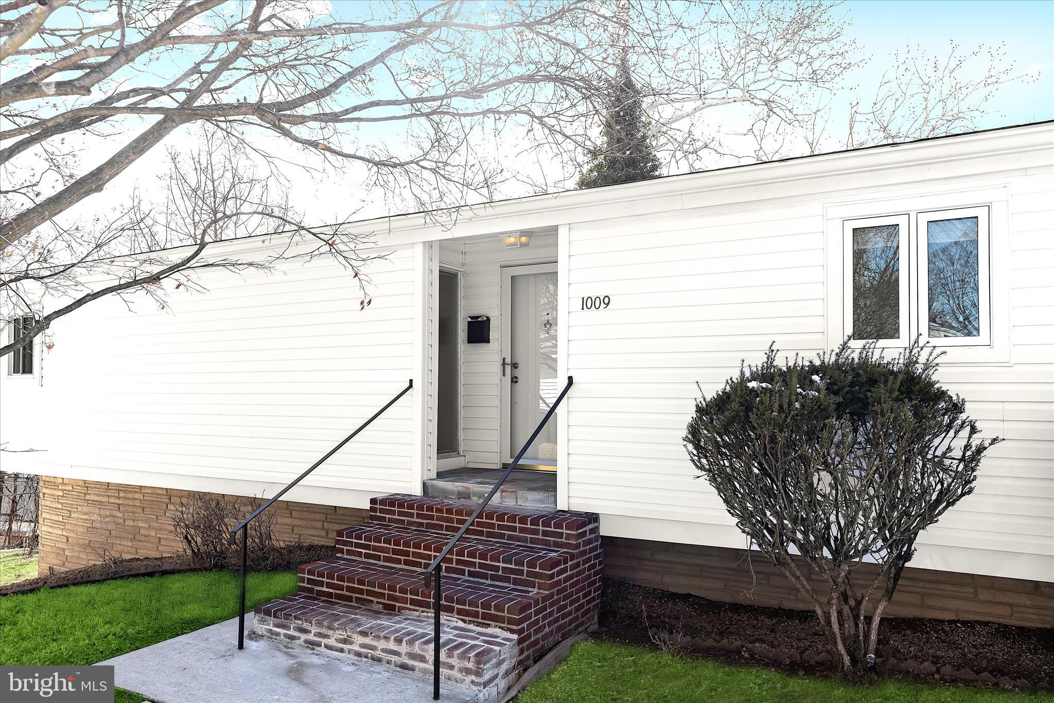 SCOTTS HILL - Residential