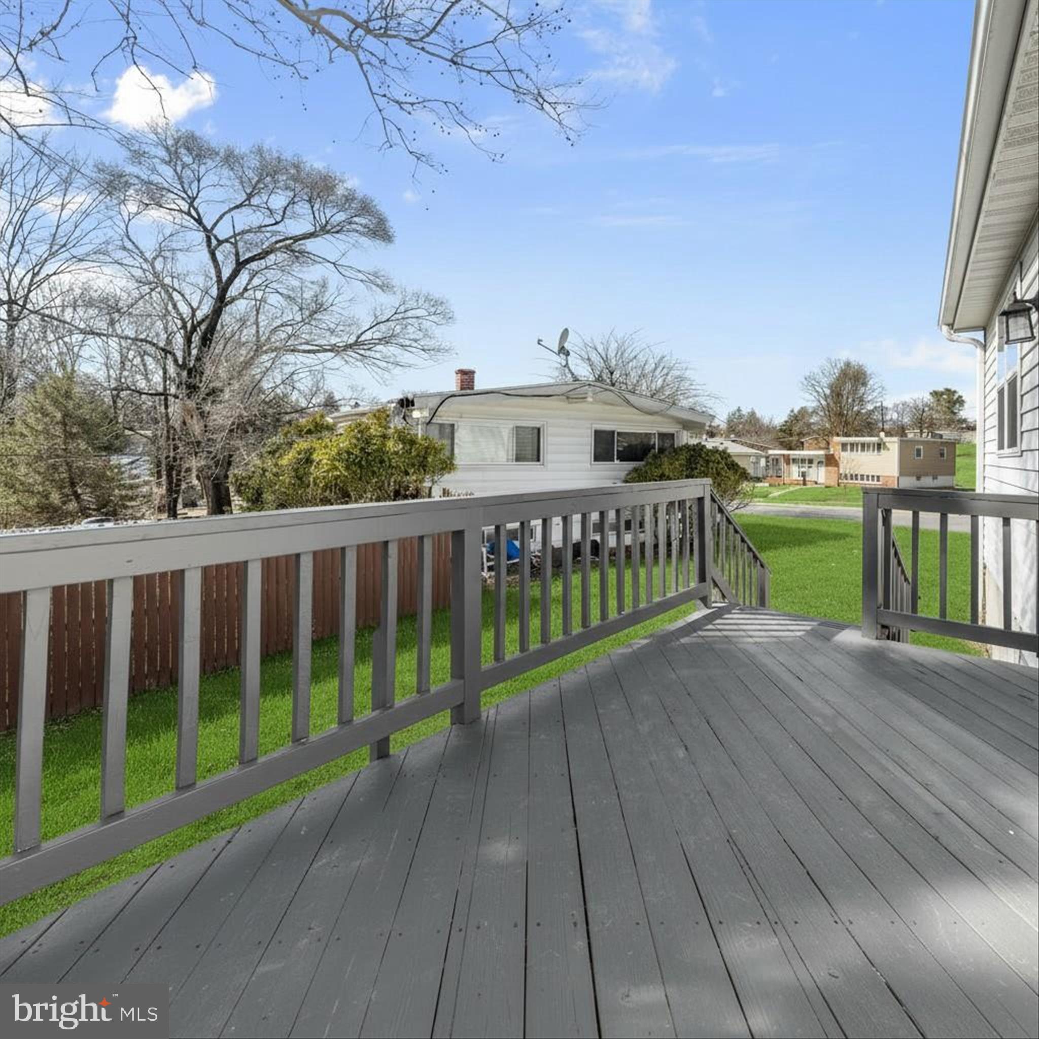 SCOTTS HILL - Residential