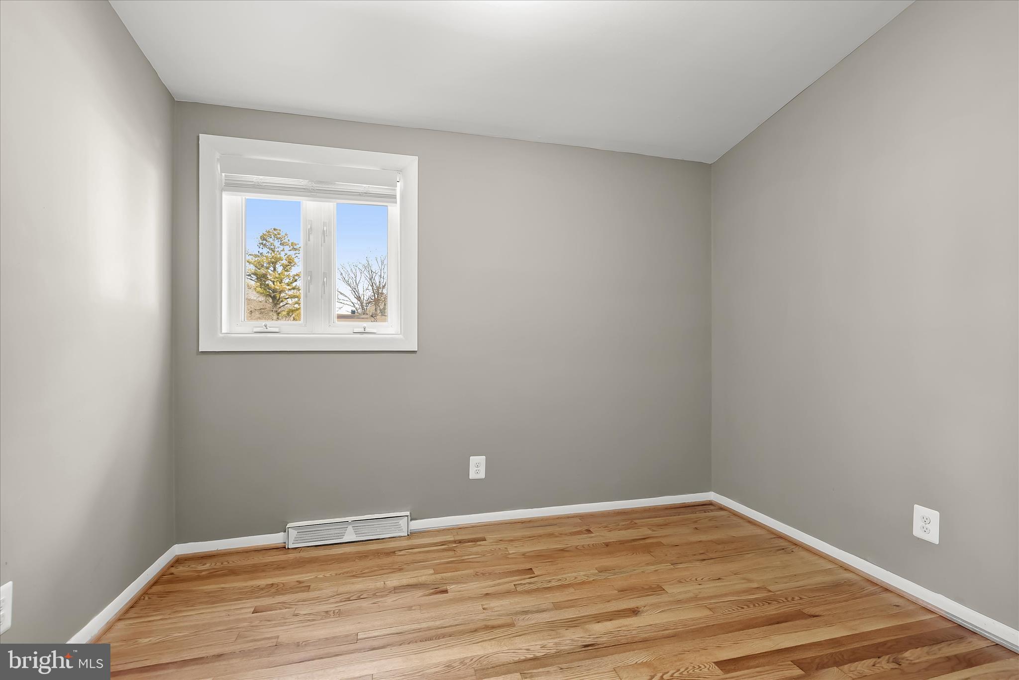 SCOTTS HILL - Residential