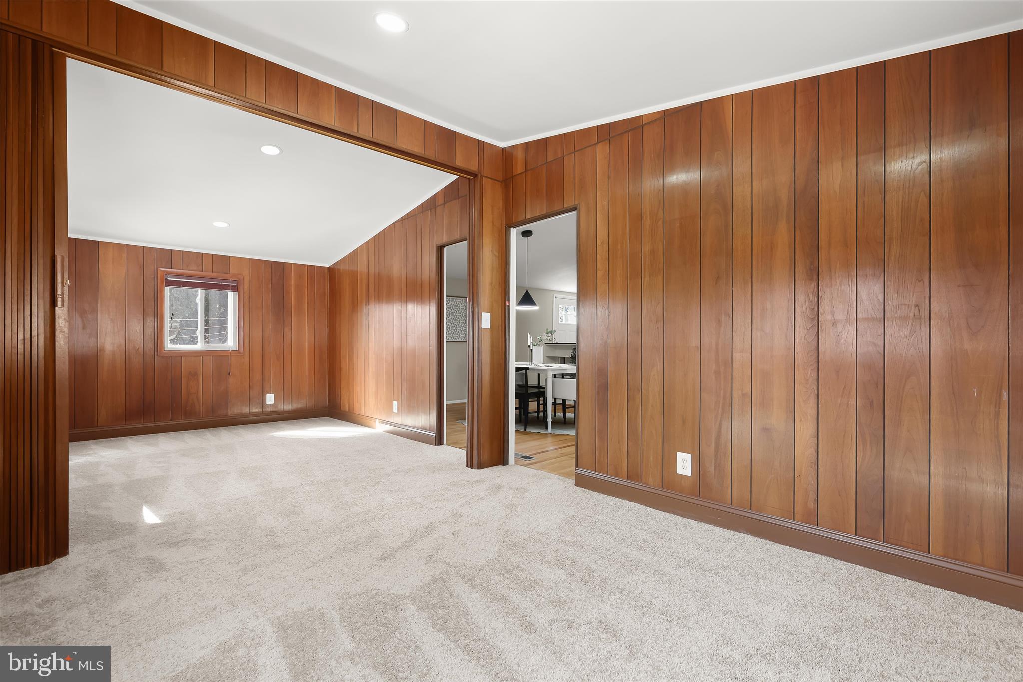 SCOTTS HILL - Residential