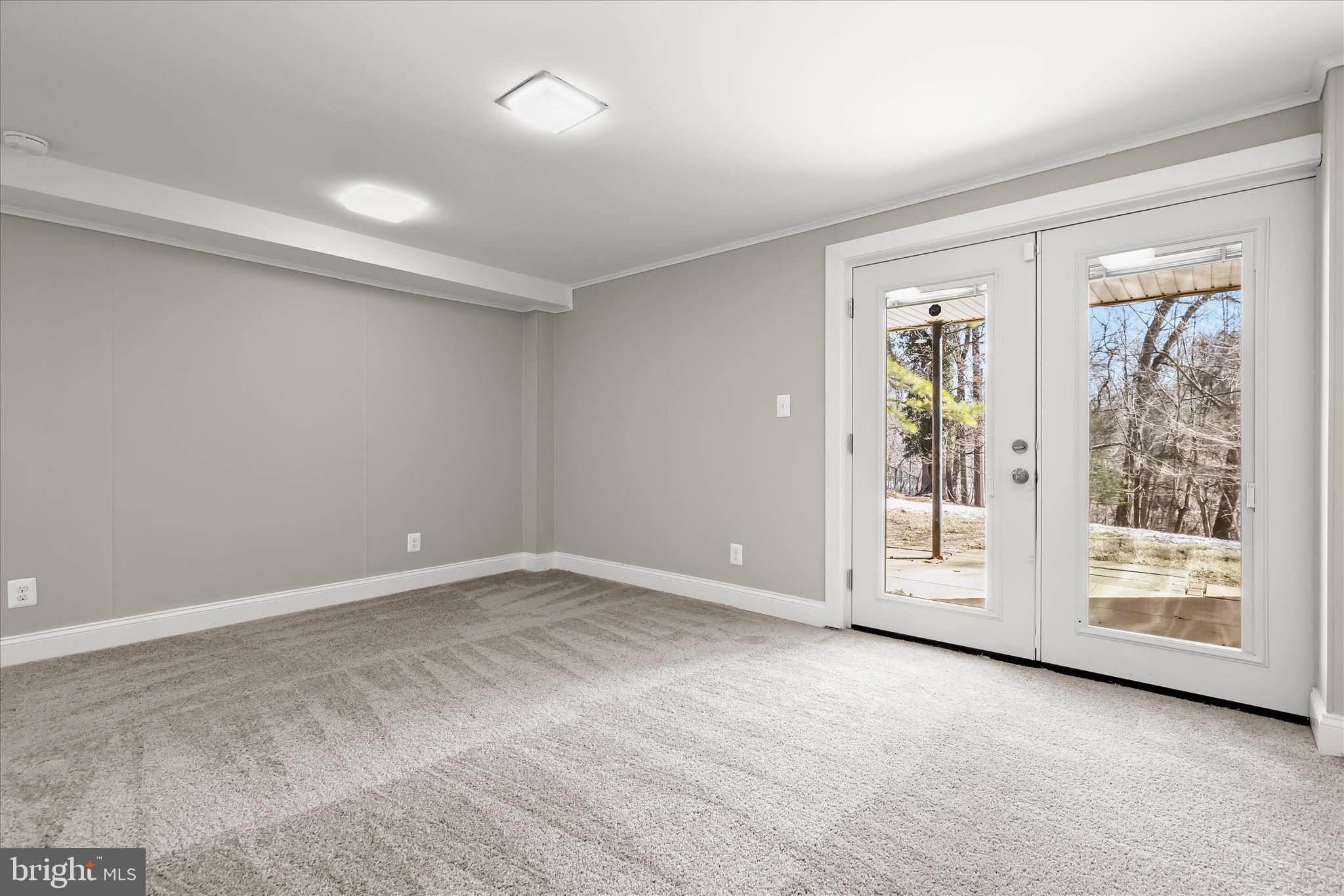 SCOTTS HILL - Residential